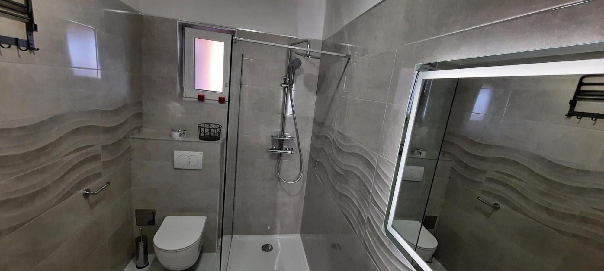 Apartments Katarina Poreč Extérieur photo