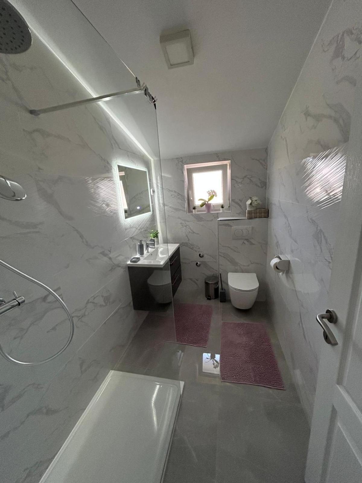 Apartments Katarina Poreč Extérieur photo